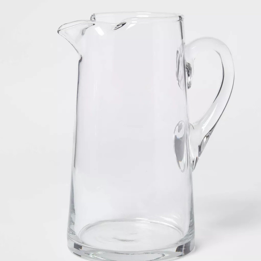 pitcher_glass90oz Cropped