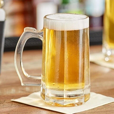 beermug12oz Cropped